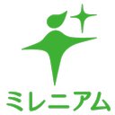 株式会社　ミレニアム company logo