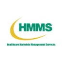 HMMS LLC company logo