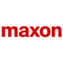 Maxon Precision Motors Inc company logo