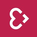 Empatica company logo