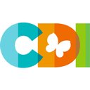 Child Development Institute company logo