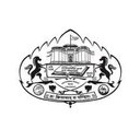 Savitribai Phule Pune University company logo