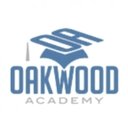 Oakwood Academy Schools company logo