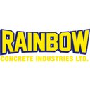 Rainbow Concrete Industries Ltd. company logo
