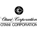 株式会社　オータニコーポレーション大阪事業部 company logo