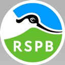 RSPB company logo