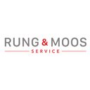 Rung & Moos Service GmbH company logo