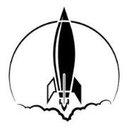 Rogue Rocket company logo