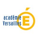 Académie de Versailles company logo