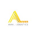 Avail Logistics company logo