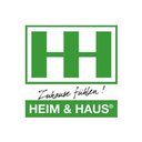 Heim&Haus Bezirksleitung Olpe/ Siegen company logo
