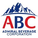Admiral Beverage Corporation company logo