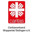 Caritasverband Wuppertal/Solingen e.V, company logo