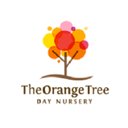 The Orange Tree Day Nursery - Derby company logo
