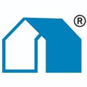 Hans Schramm GmbH company logo