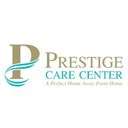 Prestige Care Center of Nebraska City company logo