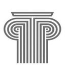Park West Gallery company logo