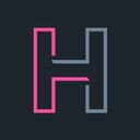 Hunters Recruitment &amp; Training Ltd company logo