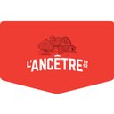 Fromagerie L'Ancêtre inc. company logo