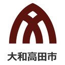 大和高田市役所 company logo