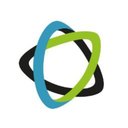 Edeis company logo
