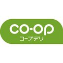 生活協同組合コープデリにいがた 本部 company logo