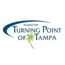 Turning Point of Tampa company logo
