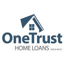 OneTrust Home Loans company logo