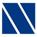S L Nusbaum Realty Co company logo