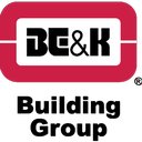 BE&amp;K Building Group company logo