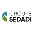 Groupe Sedadi company logo