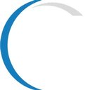 CHESNEAU company logo