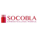 SOCOBLA company logo