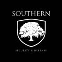 Southern Defense & Security company logo