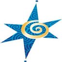 NorthStar Services company logo