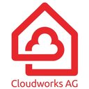Cloudworks AG company logo
