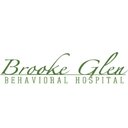 Brooke Glen Behavioral Hospital company logo