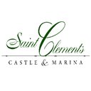 Saint Clements Castle & Marina company logo