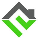 AMERICAN ECO SERVICES company logo