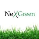 NexGreen company logo