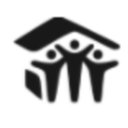 Habitat for Humanity of Wake County company logo