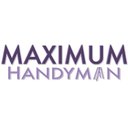 Maximum Handyman LLC company logo