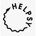 HELPSY company logo