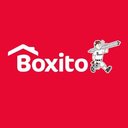 BOXITO company logo