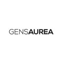 Gens Aurea SPA company logo
