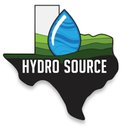 Hydro Source Services, Inc company logo