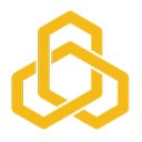 Potomac company logo