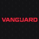 Vanguard Power LTD company logo