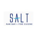 SALT Plymouth company logo
