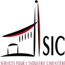 Technis Industrie company logo